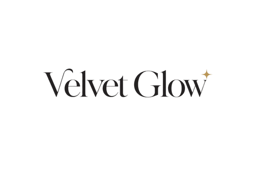 Velvet Glow